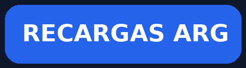 Logo Recargas
